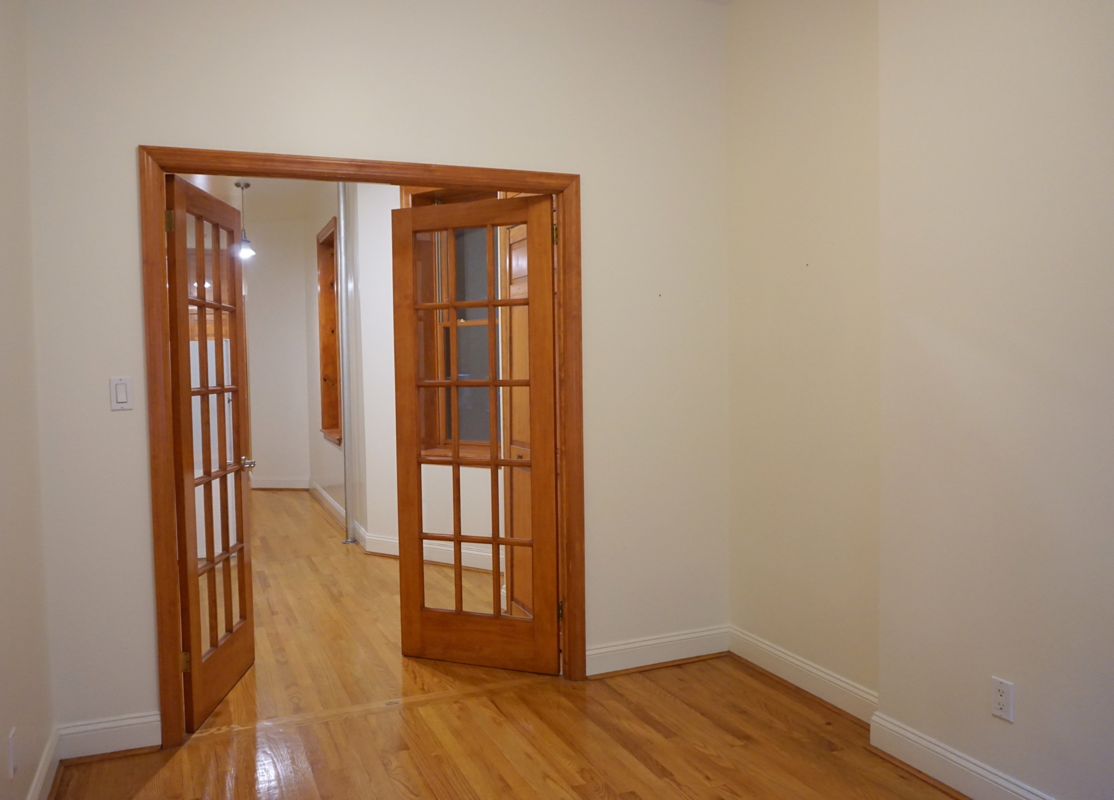114 East 7th Street, Unit 15 Manhattan, NY 10009 - Photo 3 of 7