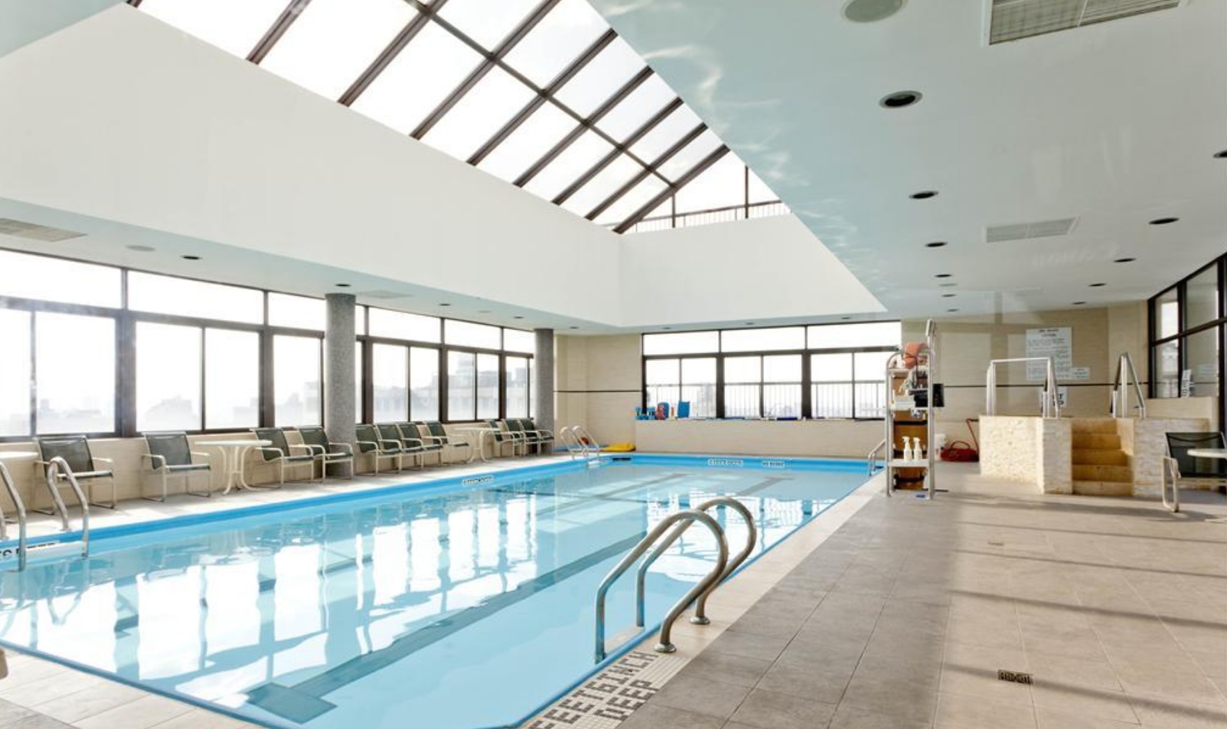 280 Park Avenue South, Unit 20C Manhattan, NY 10010 - Photo 6 of 6