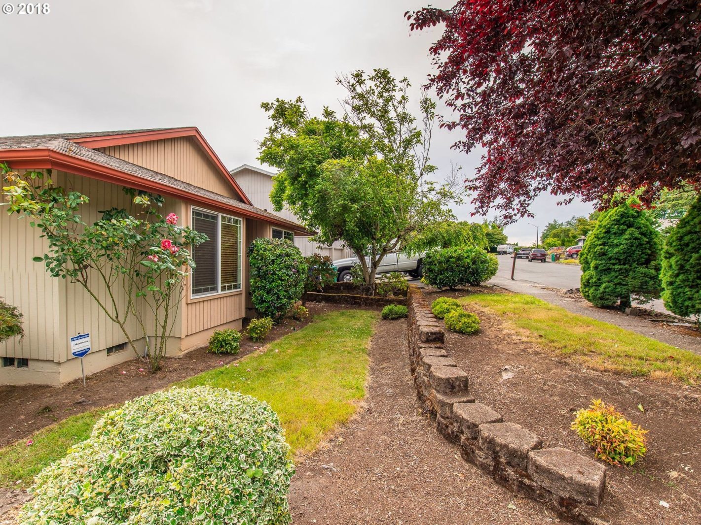 1610 Southwest 5th Street Gresham, OR 97080 - Photo 24 of 29 Gallery Image 24