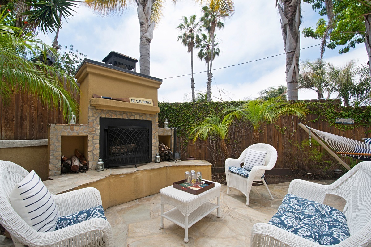 1243 Hermes Avenue Encinitas, CA 92024 - Photo 22 of 25