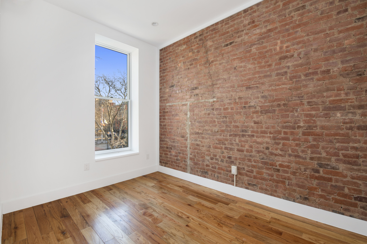 28 East 130th Street, Unit 3A Manhattan, NY 10037 - Photo 6 of 10