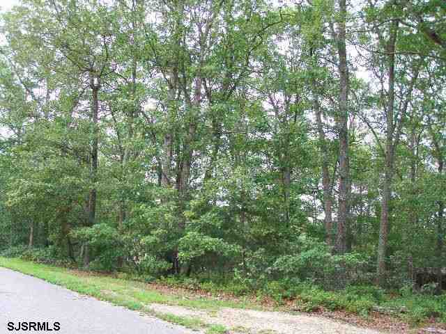 731 Ramah Road Millville, NJ 08332 - Photo 4 of 6 Gallery Image 4