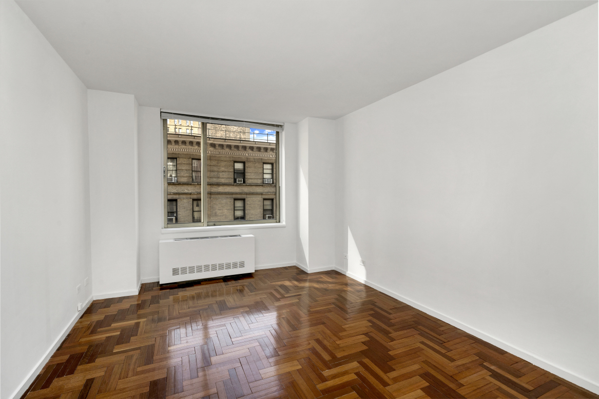 2373 Broadway, Unit 724 Manhattan, NY 10024 - Photo 7 of 13