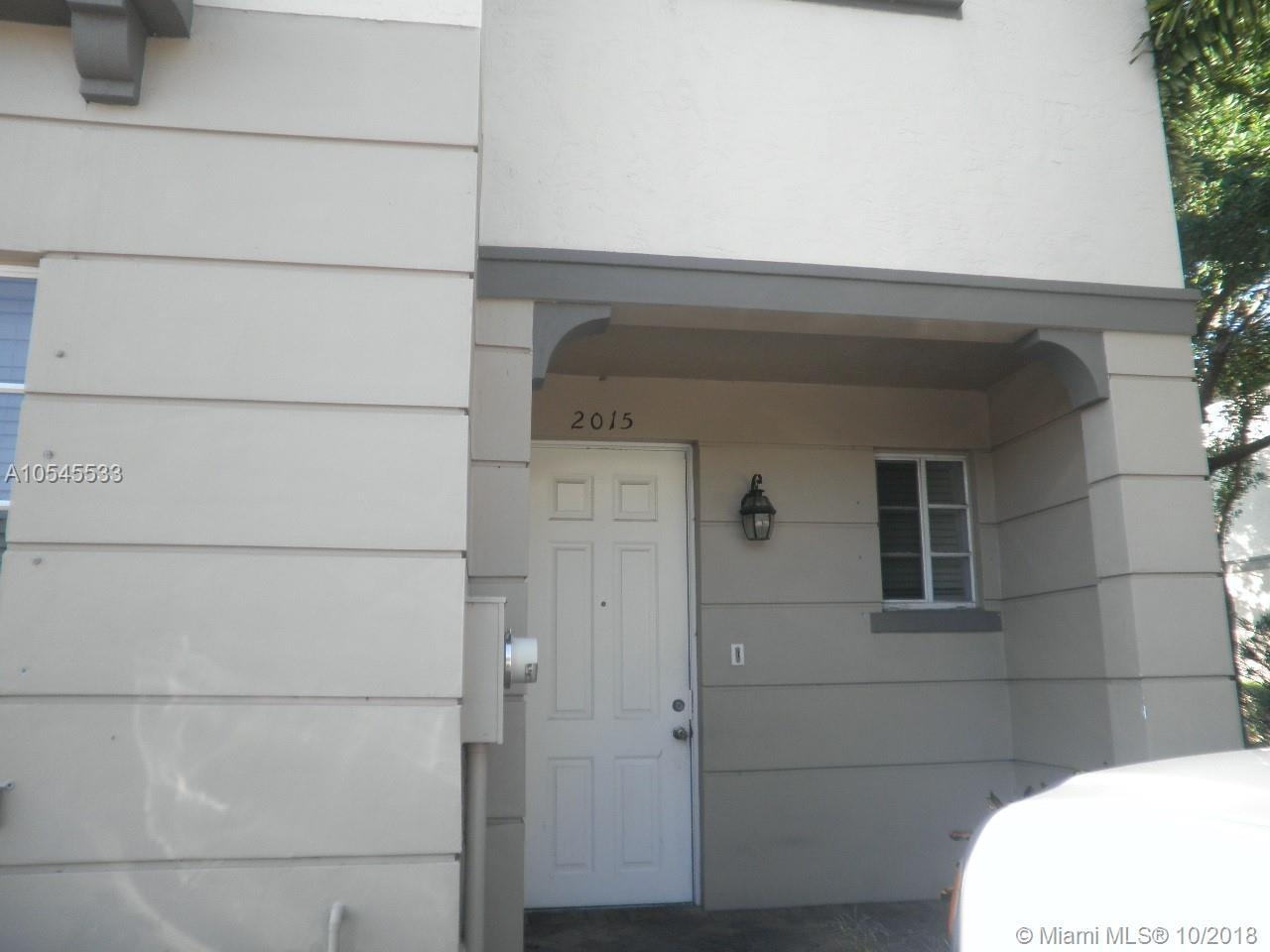 2015 Nassau Drive, Unit 2015 Riviera Beach, FL 33404 - Photo 7 of 51