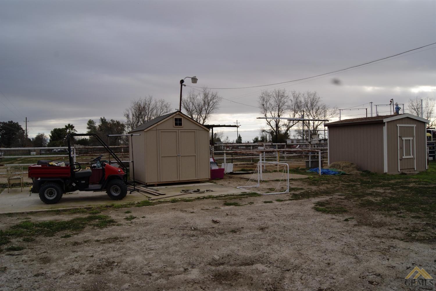 22741 Meacham Road Bakersfield, CA 93314 - Photo 19 of 21 Gallery Image 19