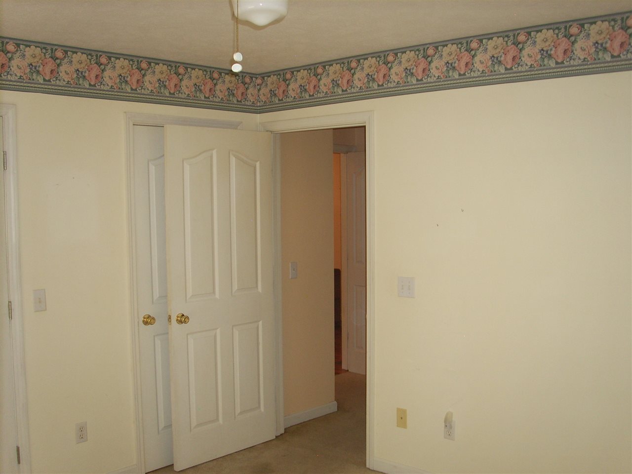 182 Delaney Loop Adamsville, TN 38310 - Photo 15 of 23 Gallery Image 15