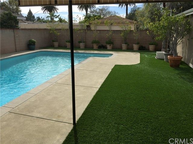 $1,271,500 | 325 Costa Mesa Street, Costa Mesa, CA 92627