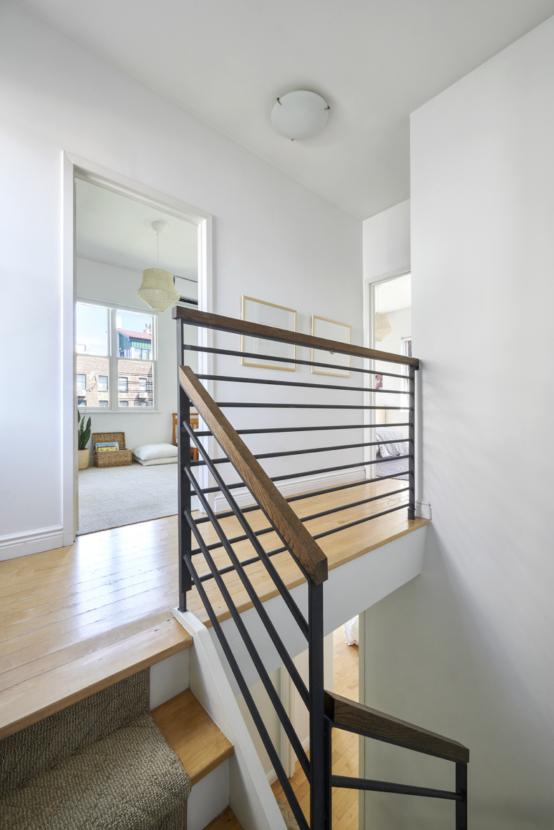 129D Degraw Street Brooklyn, NY 11231 - Photo 10 of 12