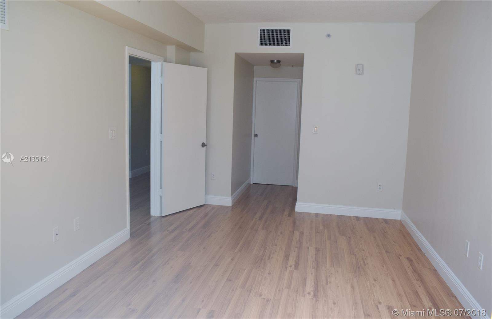 3339 Virginia Street, Unit 207 Coconut Grove, FL 33133 - Photo 5 of 28