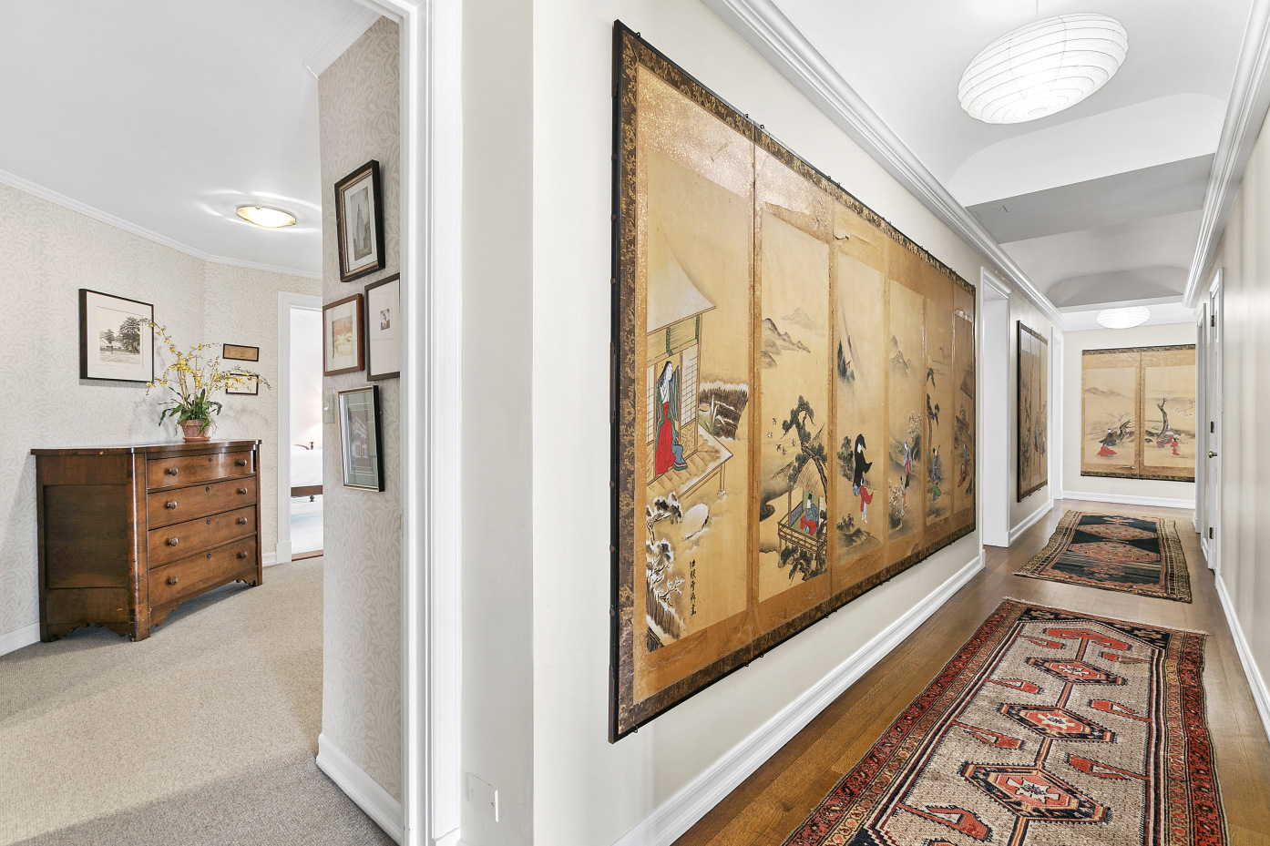 1 5th Avenue, Unit 11HJK Manhattan, NY 10003 - Photo 6 of 18