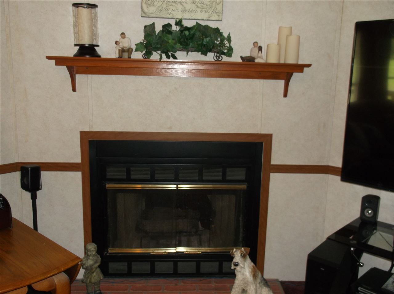 568 Trotter Road Brighton, TN 38011 - Photo 6 of 25 Gallery Image 6
