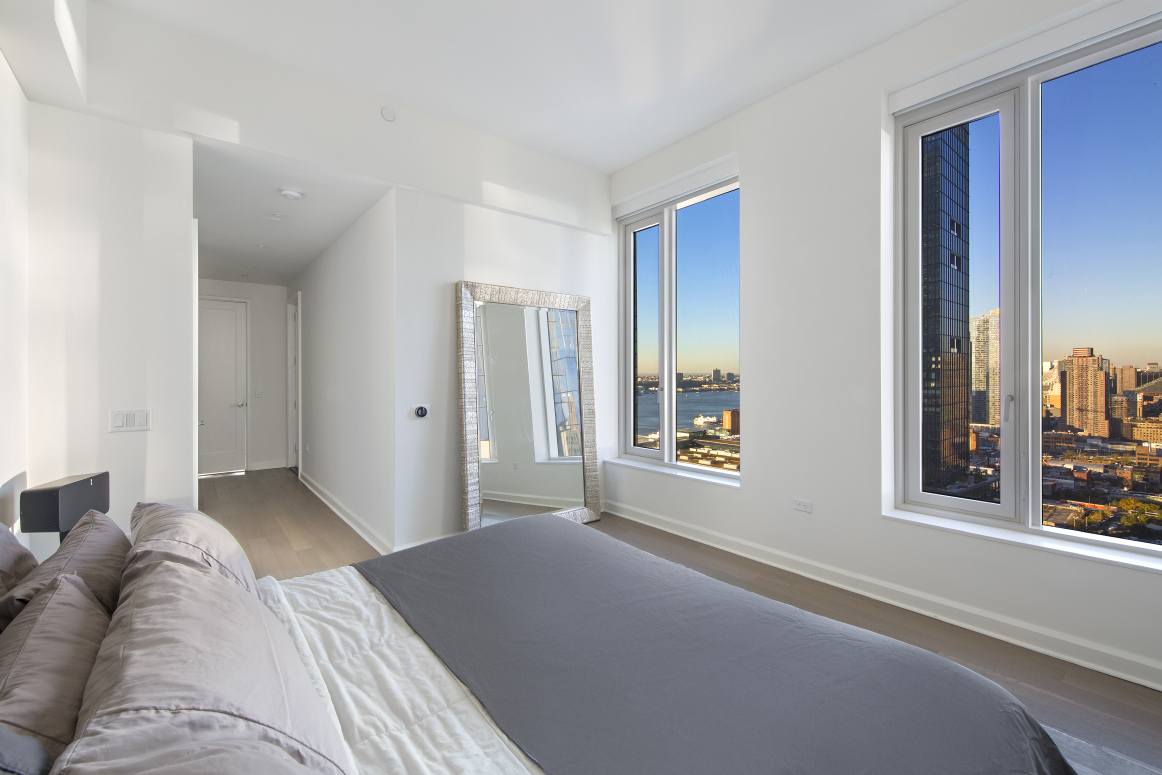 530 West 30th Street, Unit PH2A Manhattan, NY 10001 - Photo 3 of 6