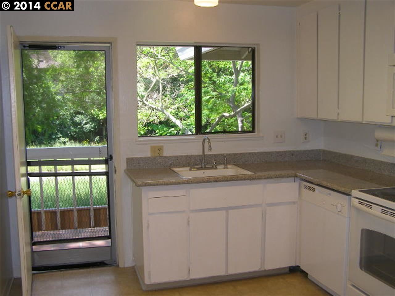 98 Laurel Drive Danville, CA 94526 - Photo 9 of 15