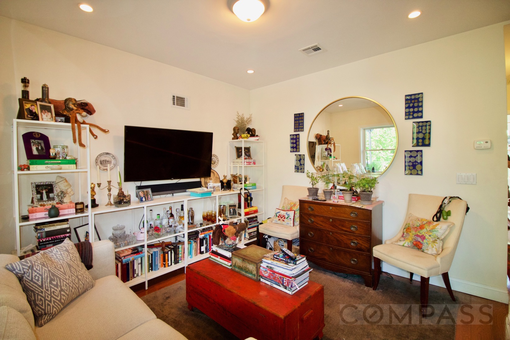 356 Van Brunt Street, Unit 2 Brooklyn, NY 11231 - Photo 4 of 17