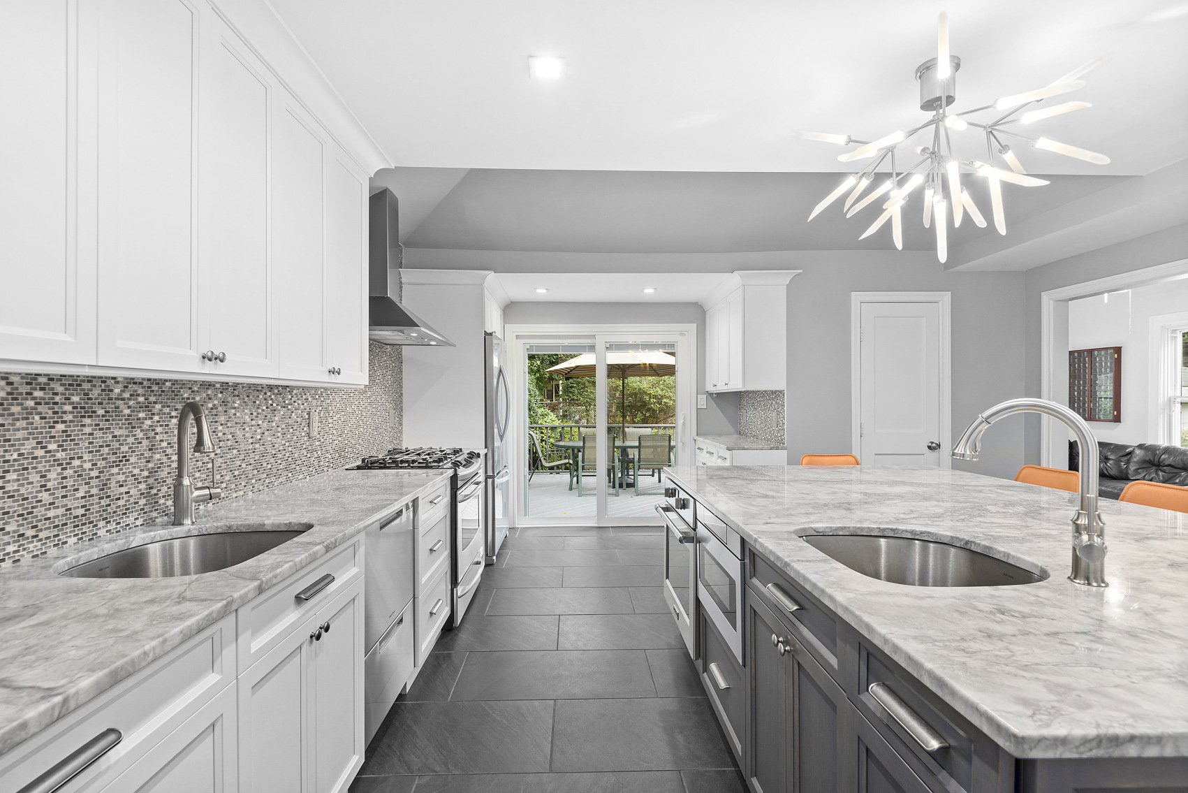 57 Wellington Court Brooklyn, NY 11230 - Photo 7 of 26