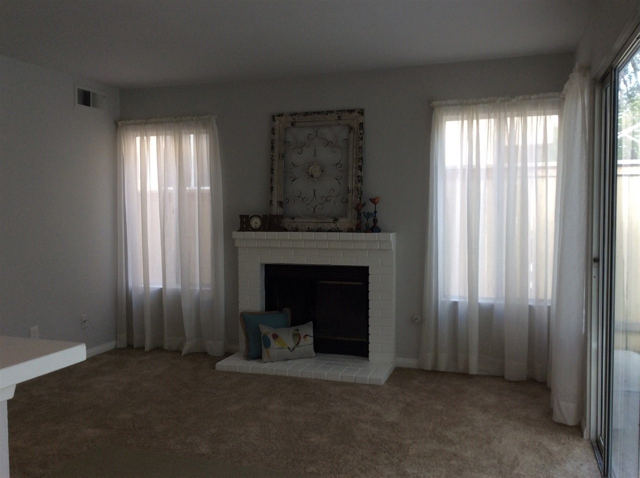 1541 Promontory Ridge Way Vista, CA 92081 - Photo 8 of 18