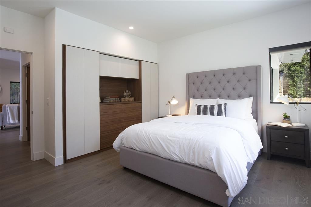 9455 Poole Street La Jolla, CA 92037 - Photo 23 of 25