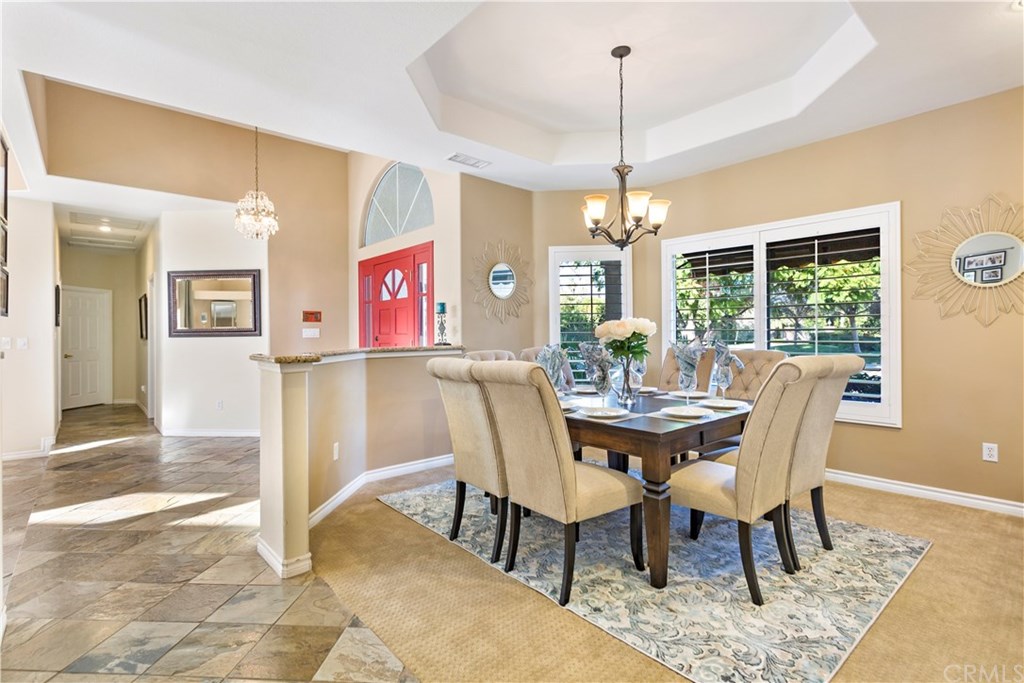 2198 Jefferson Street Riverside, CA 92504 - Photo 9 of 40