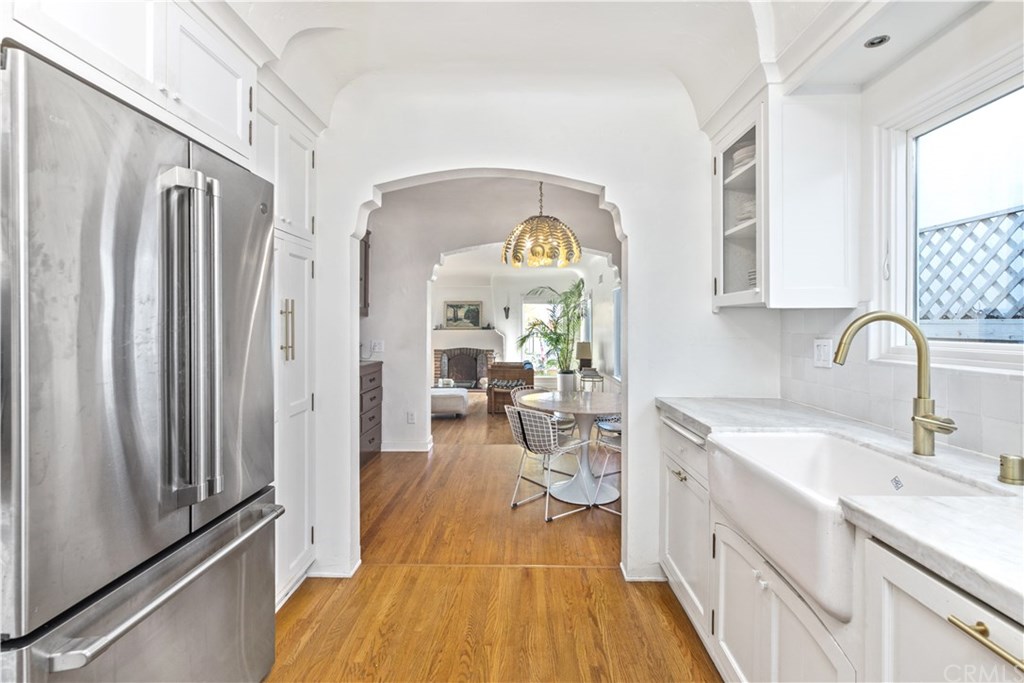 85 Prospect Avenue Long Beach, CA 90803 - Photo 10 of 21