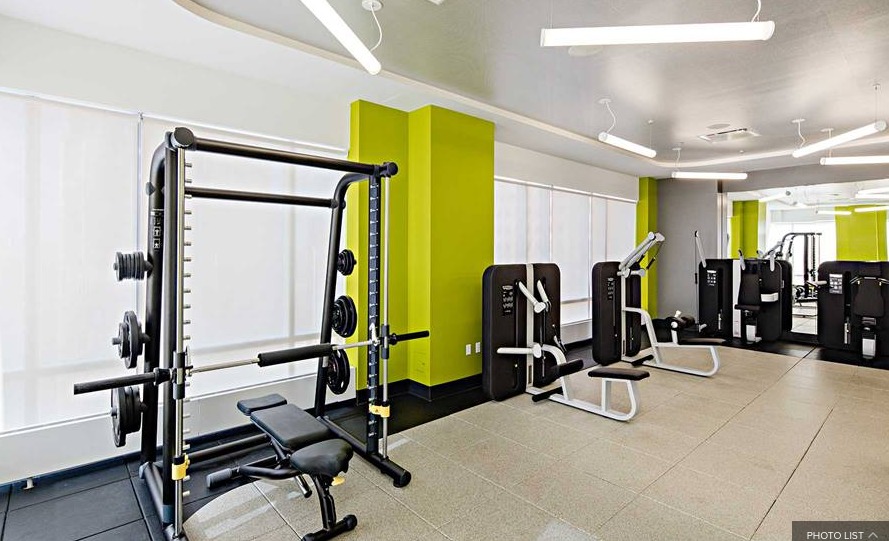 100 Willoughby Street, Unit 4H Brooklyn, NY 11201 - Photo 19 of 40