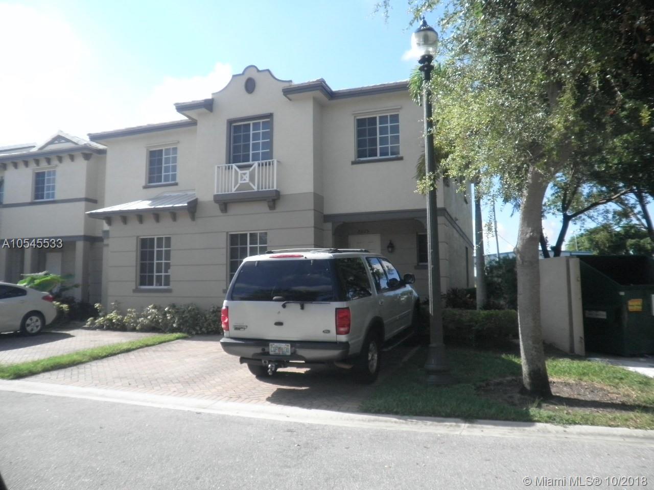2015 Nassau Drive, Unit 2015 Riviera Beach, FL 33404 - Photo 4 of 51