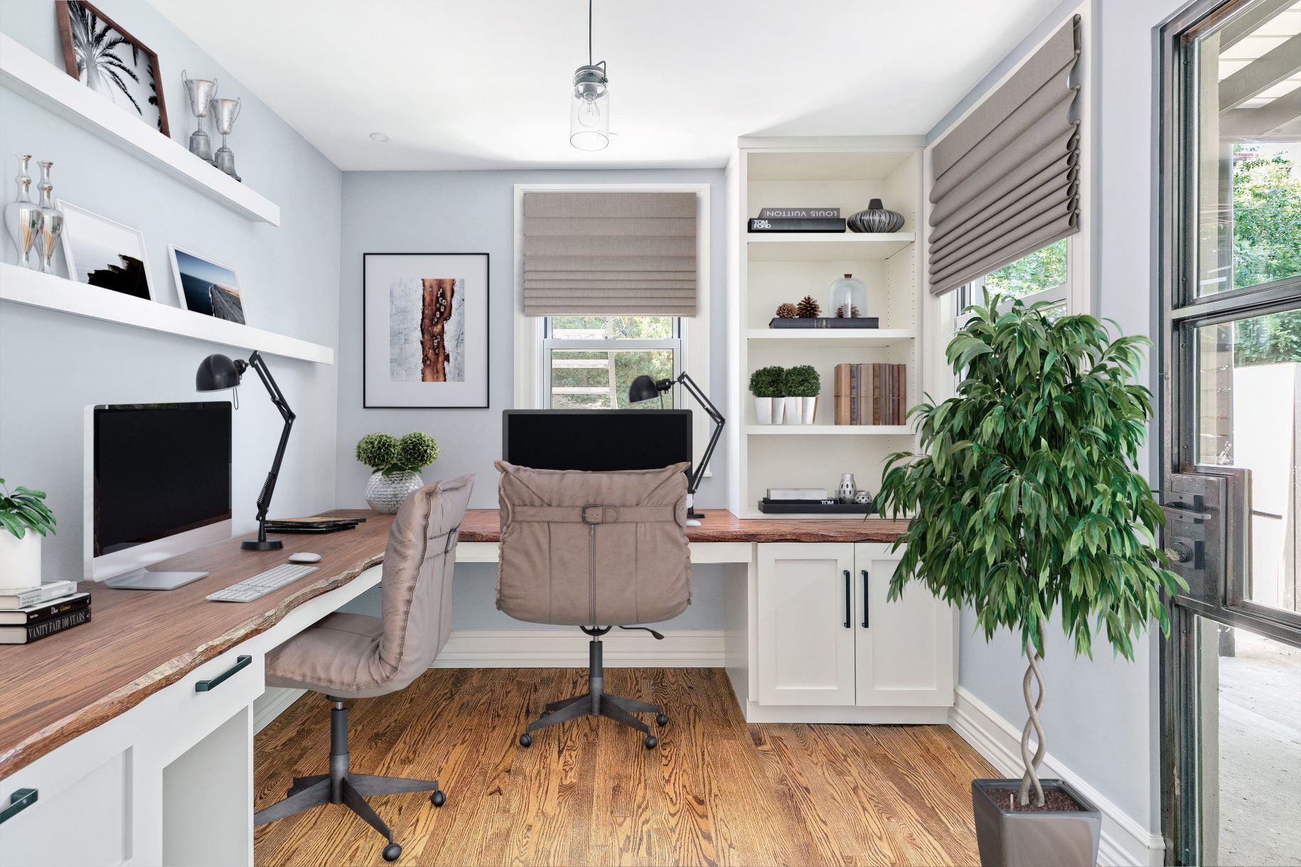 428 5th Street Brooklyn, NY 11215 - Photo 8 of 25