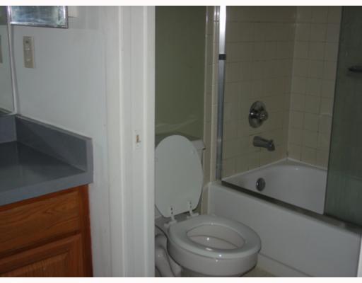 711 Lyons Road, Unit 14106 Coconut Creek, FL 33063 - Photo 6 of 6