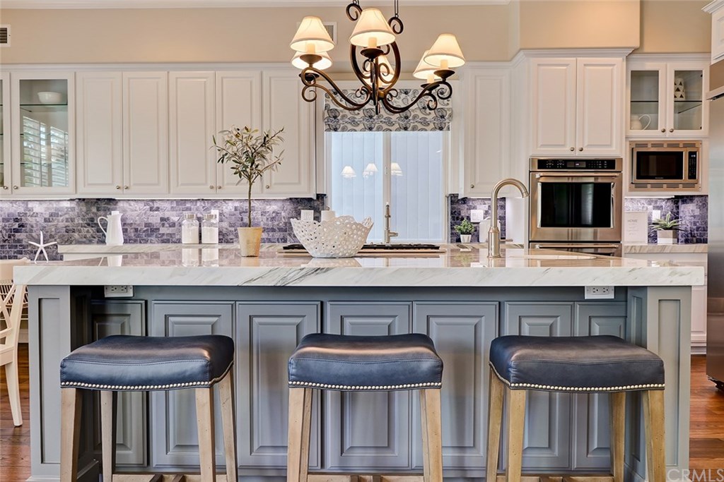 3201 Pine Avenue Manhattan Beach, CA 90266 - Photo 25 of 63