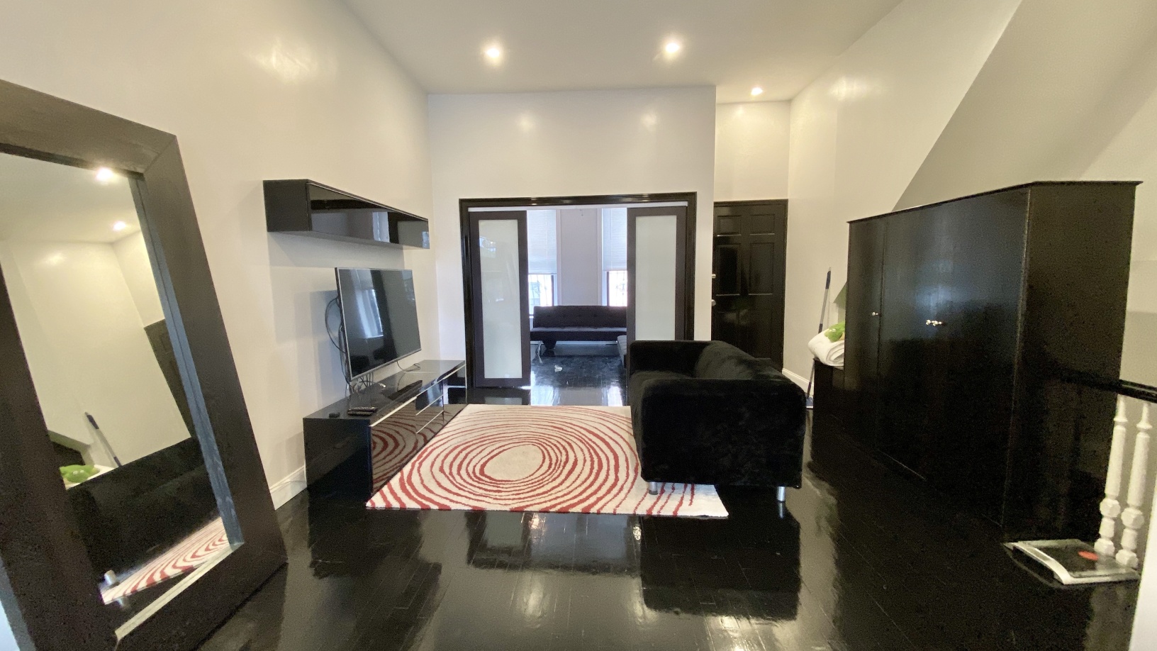 186 Decatur Street, Unit 2 Brooklyn, NY 11233 - Photo 7 of 9