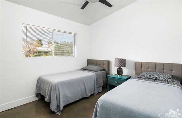 41500 Maroon Town Road Bermuda Dunes, CA 92203 - Photo 10 of 25 Gallery Image 10