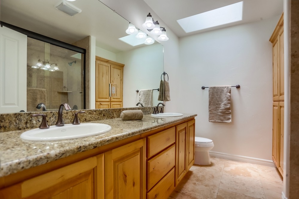 3986 Riviera Drive San Diego, CA 92109 - Photo 13 of 25