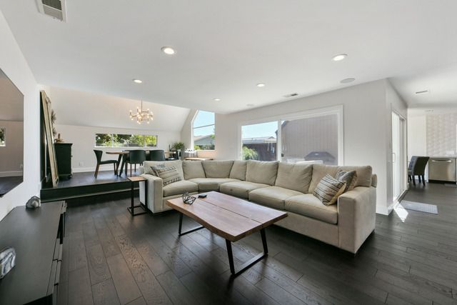 $1,175,000 | 1046 Mangrove Lane, Alameda, CA 94502
