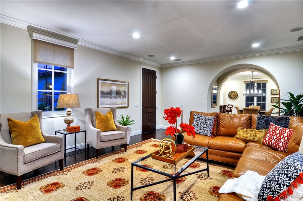 5 Veranda Newport Coast, CA 92657 - Photo 23 of 60