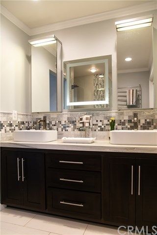 $987,200 | 4280 Birchwood Avenue, Seal Beach, CA 90740