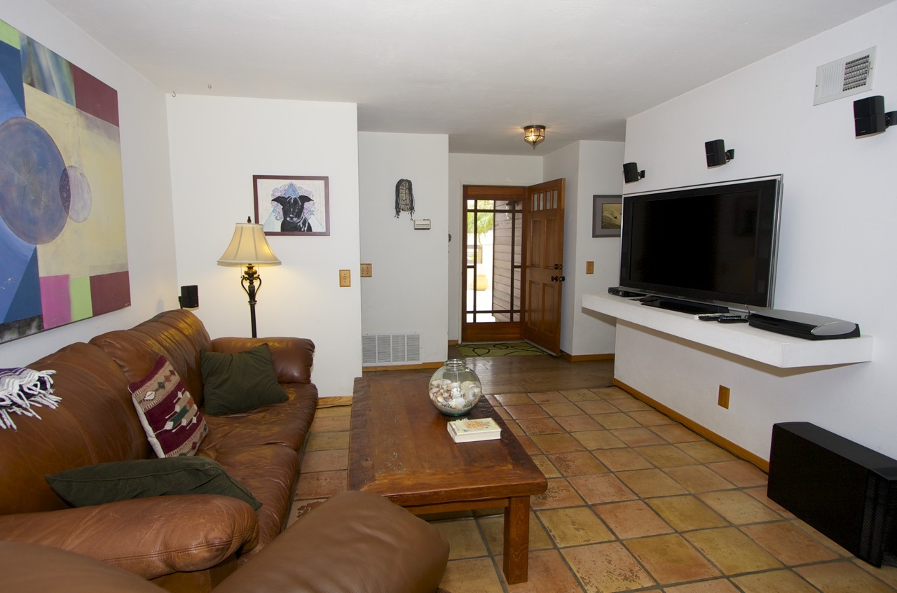 1458 Broken Hitch Road Oceanside, CA 92056 - Photo 7 of 25