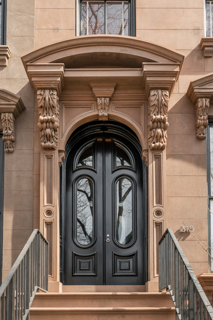 315 Adelphi Street, Unit 2 Brooklyn, NY 11205 - Photo 6 of 7