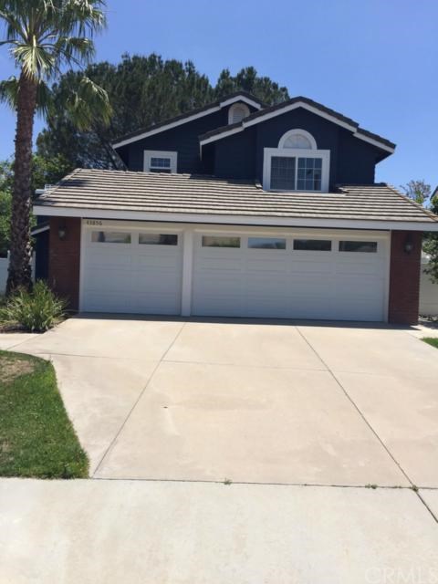 43856 Gatewood Way Temecula, CA 92592 - Photo 1 of 1