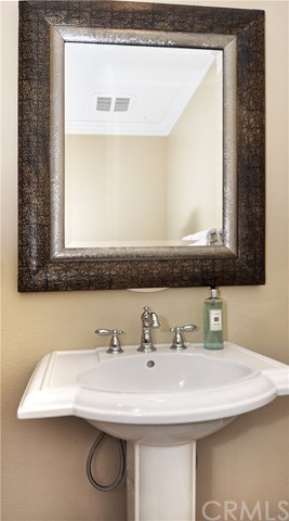 9 Altino Newport Coast, CA 92657 - Photo 6 of 15