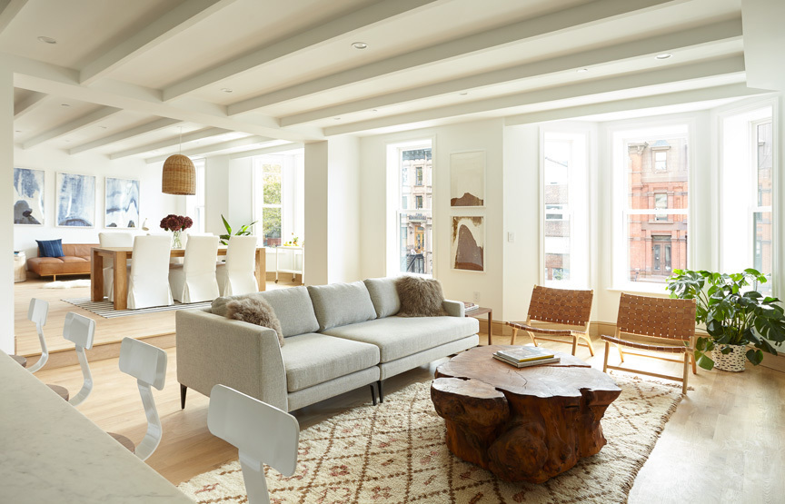 495 9th Street, Unit 2 Brooklyn, NY 11215 - Photo 20 of 22