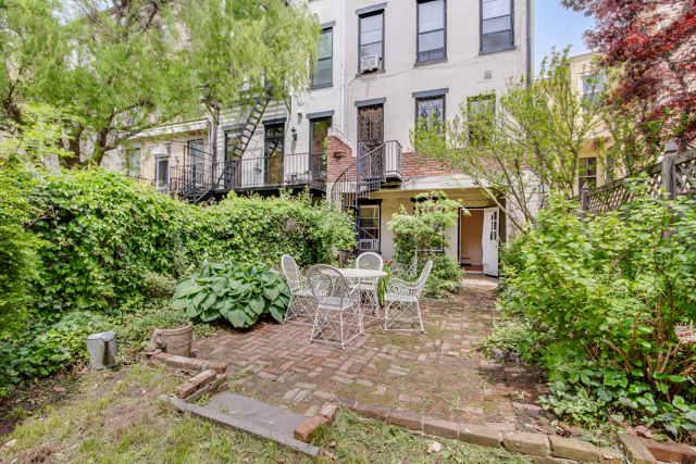 112 Berkeley Place, Unit 1 Brooklyn, NY 11217 - Photo 6 of 6