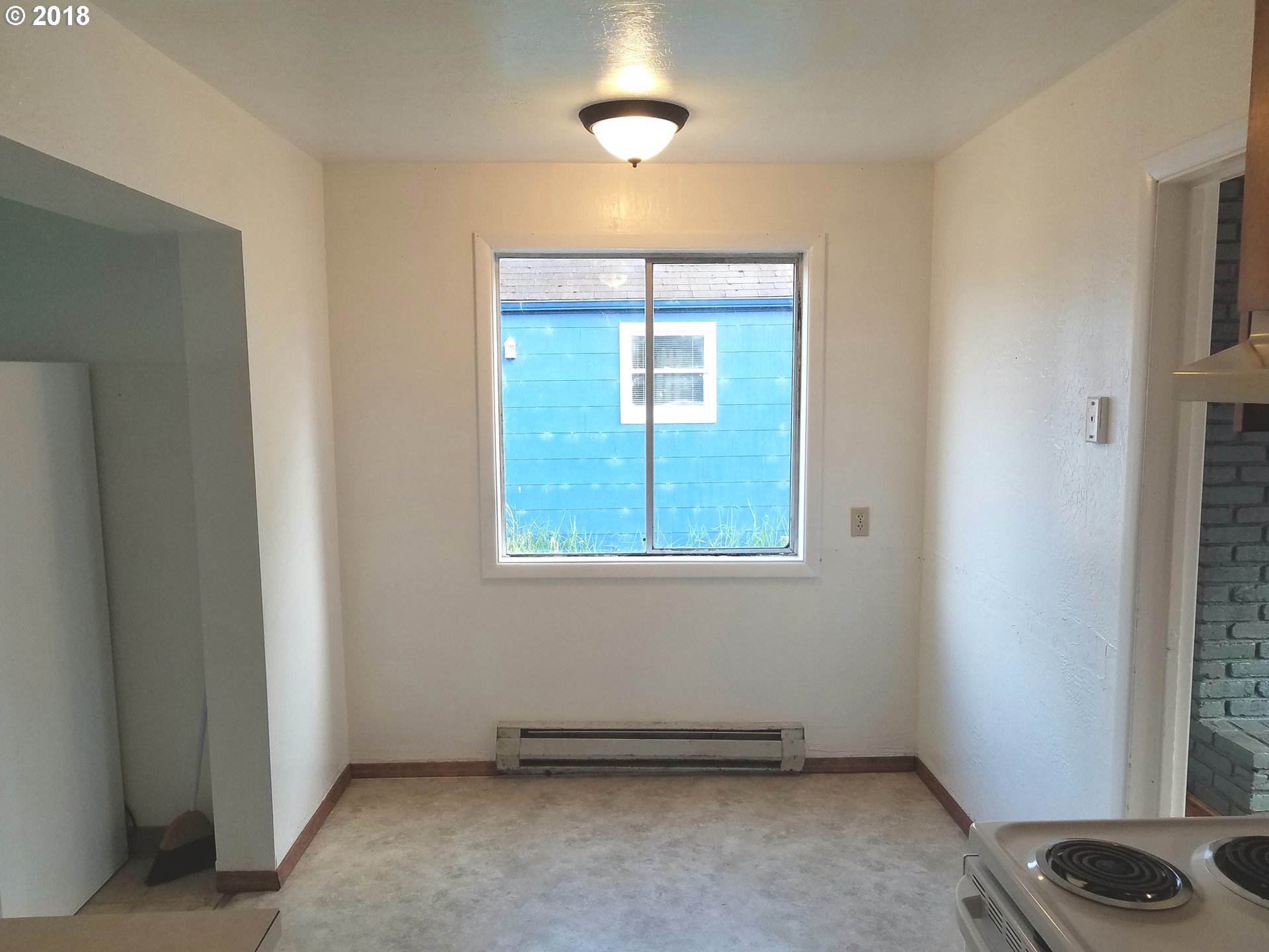 545 North 12th Street Reedsport, OR 97467 - Photo 23 of 27 Gallery Image 23