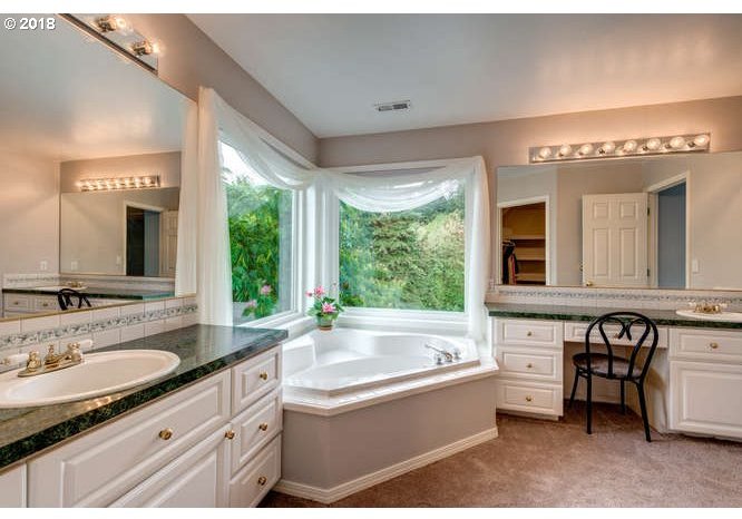 3534 Northwest Pacific Rim Drive Camas, WA 98607 - Photo 16 of 32 Gallery Image 16