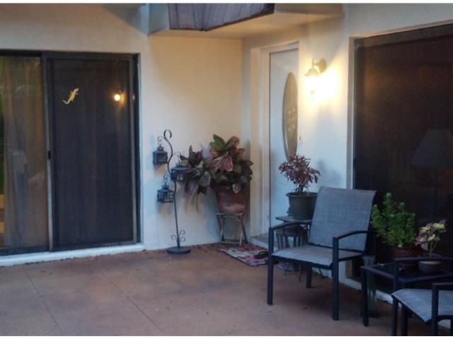 Pine Island Ridge Davie, FL 33324 - Photo 13 of 14