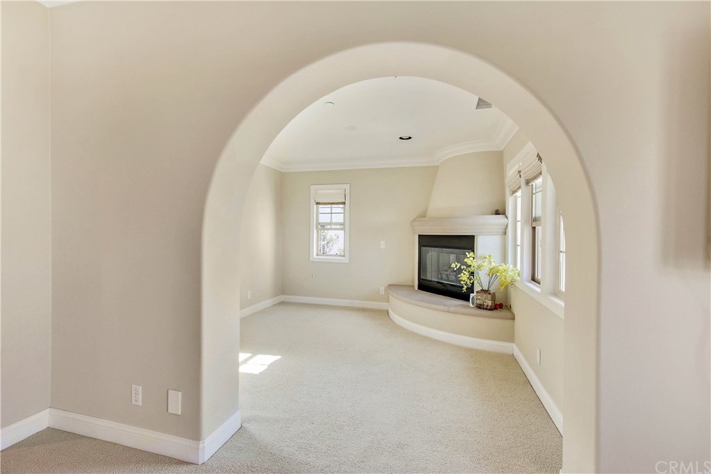 29 Summer House Irvine, CA 92603 - Photo 26 of 38