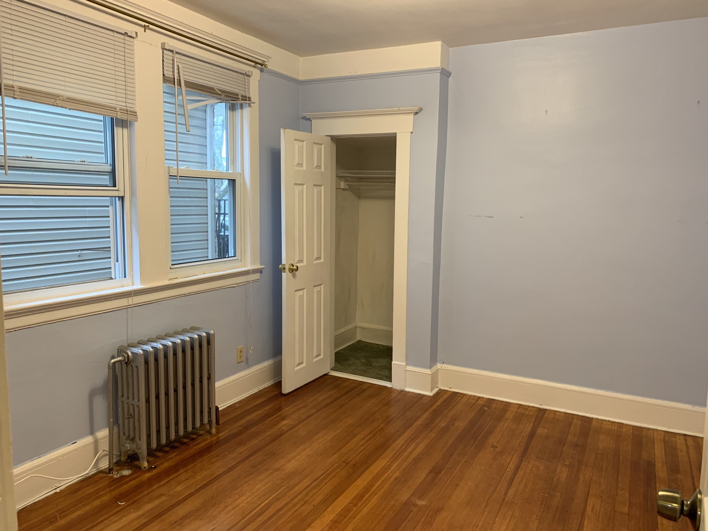 40 Jacques Avenue, Unit Undisclosed Staten Island, NY 10306 - Photo 7 of 7