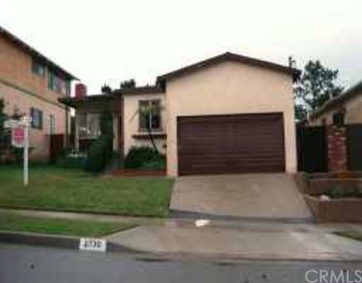 2730 Grand Summit Road Torrance, CA 90505 - Photo 1 of 1 Gallery Image 1