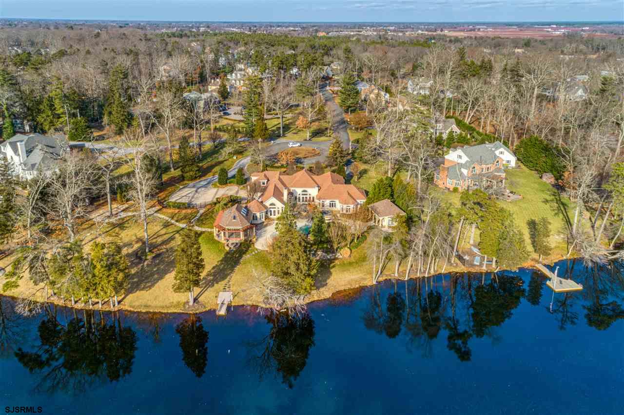 100 Waterfront Way Hammonton, NJ 08037 - Photo 3 of 25