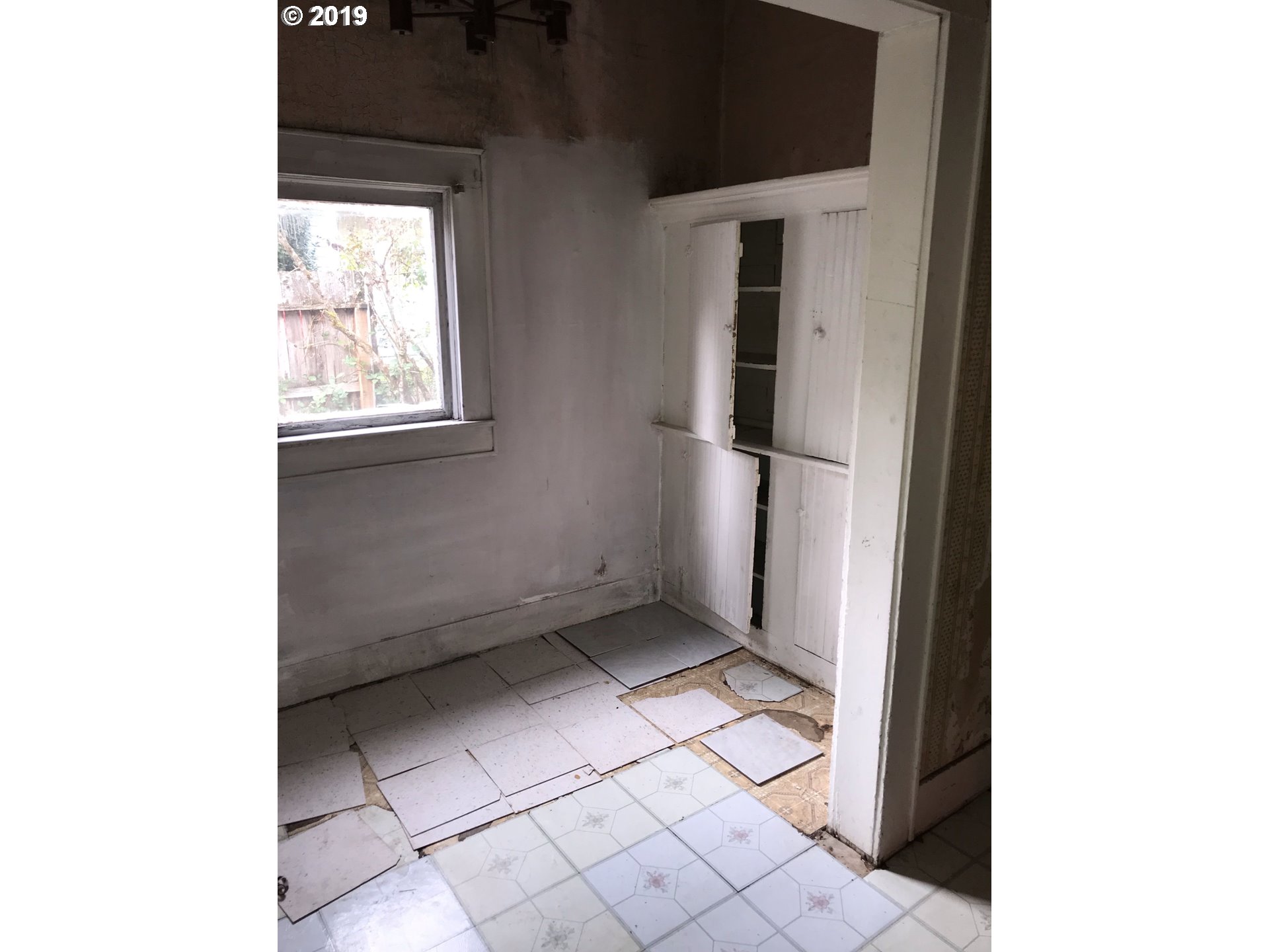 745 C Street Springfield, OR 97477 - Photo 24 of 32