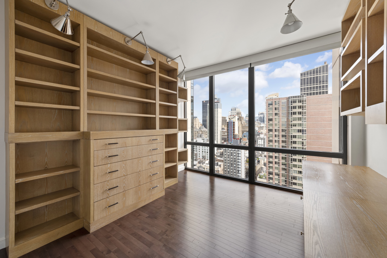 101 West 24th Street, Unit 29A Manhattan, NY 10011 - Photo 12 of 24