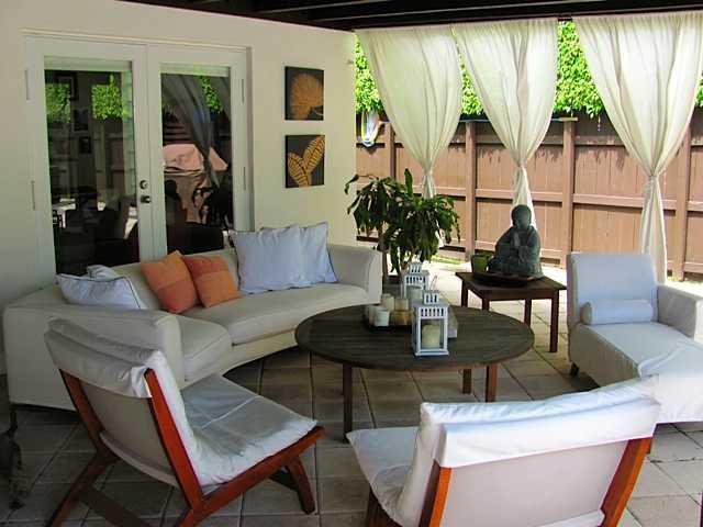 1500 Cleveland Road Miami Beach, FL 33141 - Photo 9 of 25